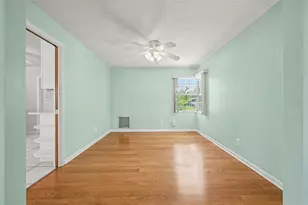 2511 Eastbrook Blvd, Winter Park, FL 32792 - Photo 7