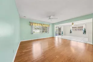 2511 Eastbrook Blvd, Winter Park, FL 32792 - Photo 5