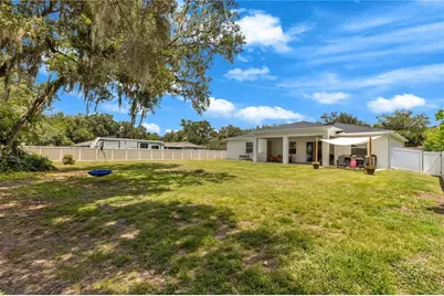 1530 Periwinkle Avenue, Deland, FL 32724 - Photo 25