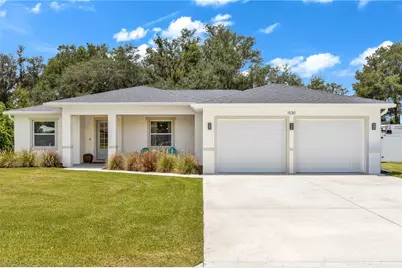 1530 Periwinkle Avenue, Deland, FL 32724 - Photo 1