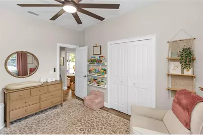 1530 Periwinkle Avenue, Deland, FL 32724 - Photo 17