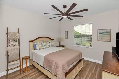1530 Periwinkle Avenue, Deland, FL 32724 - Photo 19