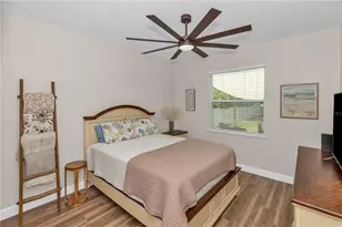 1530 Periwinkle Ave, Deland, FL 32724 - Photo 19