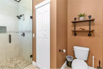 1530 Periwinkle Avenue, Deland, FL 32724 - Photo 15