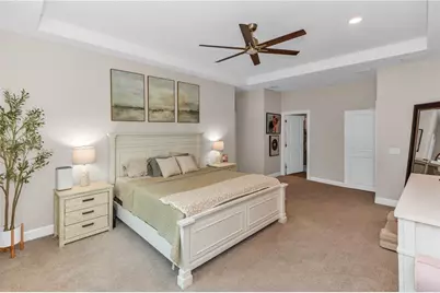 1530 Periwinkle Avenue, Deland, FL 32724 - Photo 11