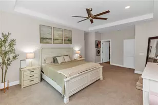 1530 Periwinkle Ave, Deland, FL 32724 - Photo 11