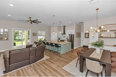 1530 Periwinkle Avenue, Deland, FL 32724 - Photo 3