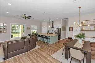 1530 Periwinkle Ave, Deland, FL 32724 - Photo 3