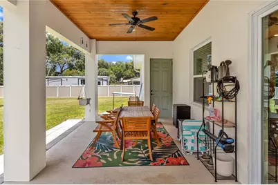 1530 Periwinkle Avenue, Deland, FL 32724 - Photo 23