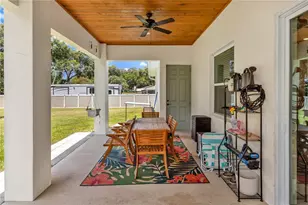 1530 Periwinkle Ave, Deland, FL 32724 - Photo 23