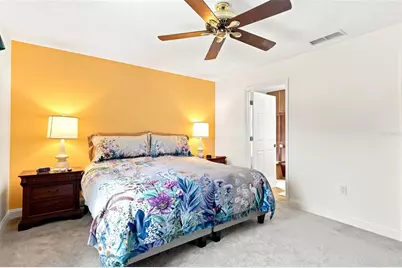 207 Edgewater Terrace Drive, Edgewater, FL 32141 - Photo 11