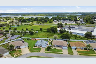 207 Edgewater Terrace Drive, Edgewater, FL 32141 - Photo 21