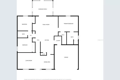 207 Edgewater Terrace Drive, Edgewater, FL 32141 - Photo 25