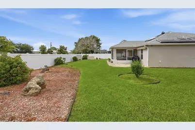 207 Edgewater Terrace Drive, Edgewater, FL 32141 - Photo 19