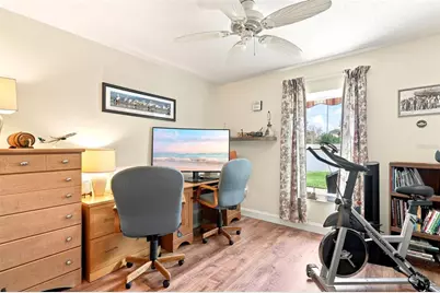 207 Edgewater Terrace Drive, Edgewater, FL 32141 - Photo 15