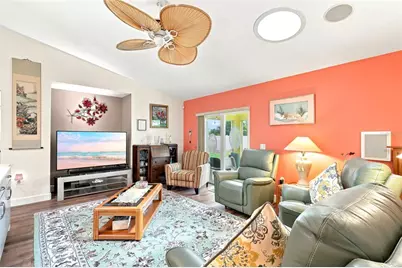 207 Edgewater Terrace Drive, Edgewater, FL 32141 - Photo 9