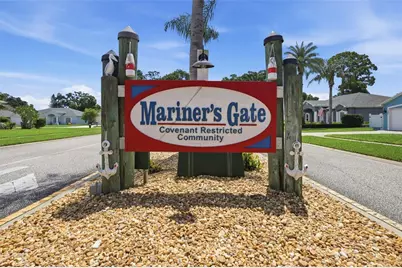 207 Edgewater Terrace Drive, Edgewater, FL 32141 - Photo 23