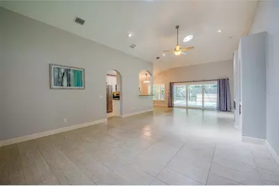 312 Birkdale Drive, Daytona Beach, FL 32124 - Photo 7