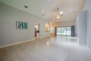 312 Birkdale Dr, Daytona Beach, FL 32124 - Photo 7