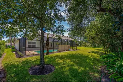312 Birkdale Drive, Daytona Beach, FL 32124 - Photo 41