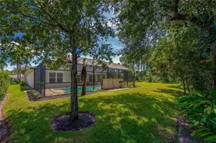 312 Birkdale Dr, Daytona Beach, FL 32124 - Photo 41