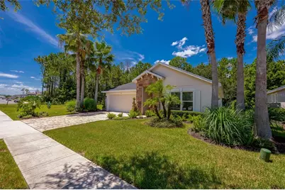 312 Birkdale Drive, Daytona Beach, FL 32124 - Photo 5