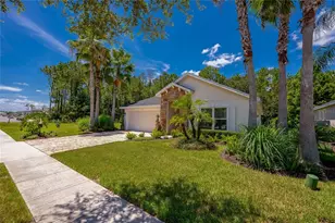 312 Birkdale Dr, Daytona Beach, FL 32124 - Photo 5