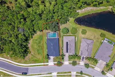 312 Birkdale Drive, Daytona Beach, FL 32124 - Photo 3