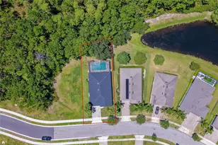 312 Birkdale Dr, Daytona Beach, FL 32124 - Photo 3