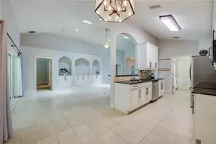 312 Birkdale Dr, Daytona Beach, FL 32124 - Photo 13