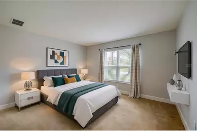 312 Birkdale Drive, Daytona Beach, FL 32124 - Photo 27