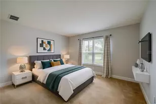 312 Birkdale Dr, Daytona Beach, FL 32124 - Photo 27