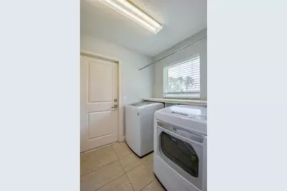 312 Birkdale Drive, Daytona Beach, FL 32124 - Photo 33