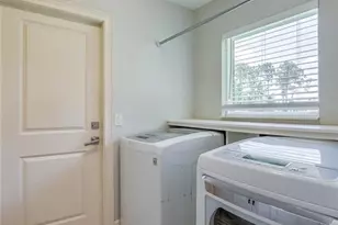 312 Birkdale Dr, Daytona Beach, FL 32124 - Photo 33
