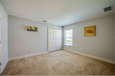 312 Birkdale Drive, Daytona Beach, FL 32124 - Photo 29