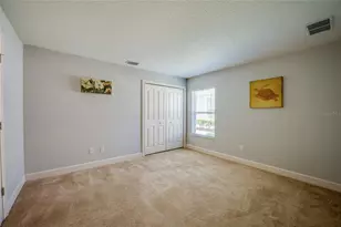 312 Birkdale Dr, Daytona Beach, FL 32124 - Photo 29