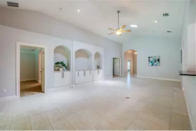 312 Birkdale Drive, Daytona Beach, FL 32124 - Photo 11