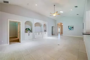 312 Birkdale Dr, Daytona Beach, FL 32124 - Photo 11