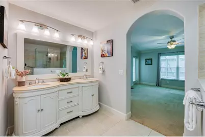 312 Birkdale Drive, Daytona Beach, FL 32124 - Photo 23