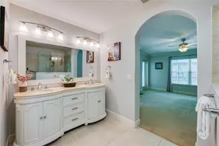 312 Birkdale Dr, Daytona Beach, FL 32124 - Photo 23