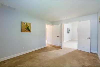 312 Birkdale Drive, Daytona Beach, FL 32124 - Photo 31