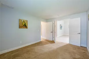 312 Birkdale Dr, Daytona Beach, FL 32124 - Photo 31