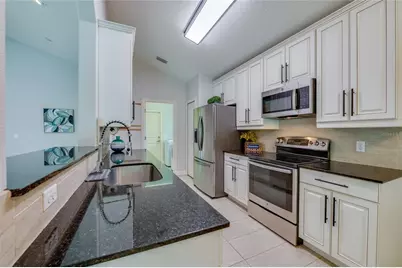 312 Birkdale Drive, Daytona Beach, FL 32124 - Photo 17