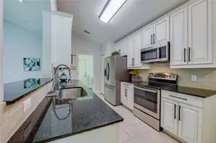 312 Birkdale Dr, Daytona Beach, FL 32124 - Photo 17