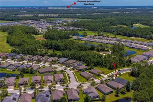 312 Birkdale Dr, Daytona Beach, FL 32124 - Photo 45
