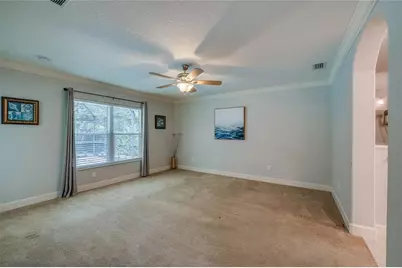 312 Birkdale Drive, Daytona Beach, FL 32124 - Photo 19