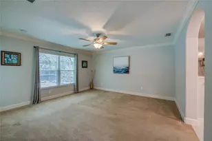 312 Birkdale Dr, Daytona Beach, FL 32124 - Photo 19