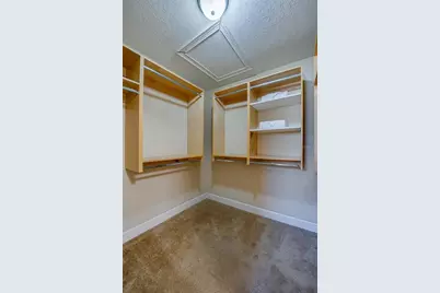 312 Birkdale Drive, Daytona Beach, FL 32124 - Photo 25