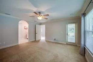 312 Birkdale Dr, Daytona Beach, FL 32124 - Photo 21