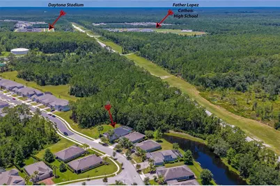312 Birkdale Drive, Daytona Beach, FL 32124 - Photo 43